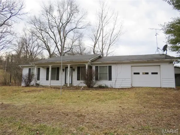 75 Huesgen Lane, Bonnots Mill, MO 65016