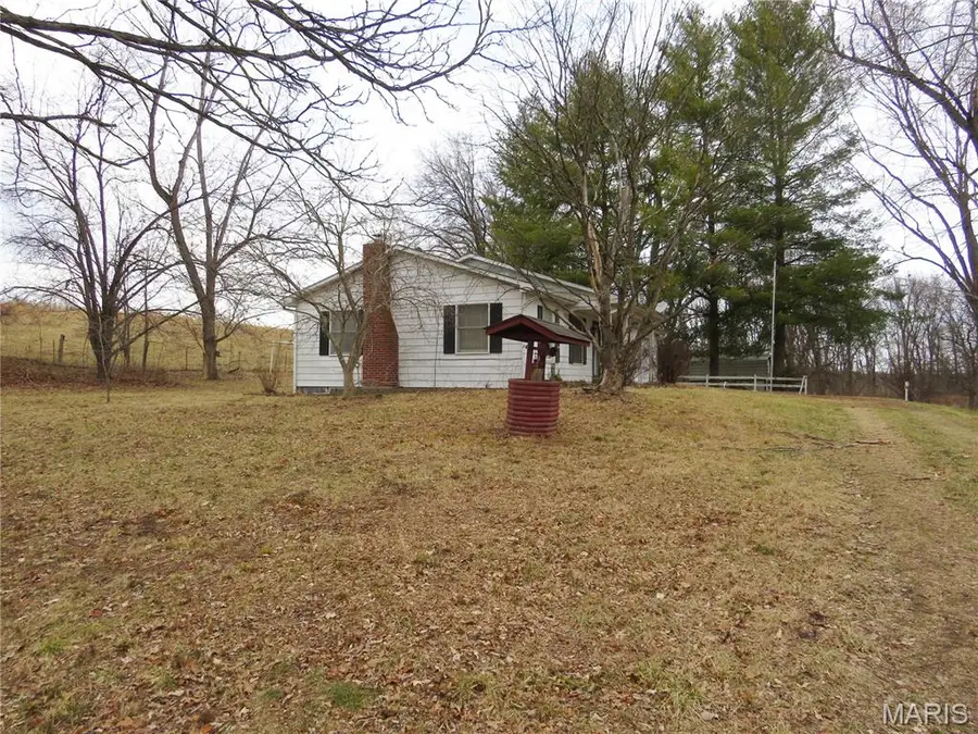 75 Huesgen Lane, Bonnots Mill, MO 65016 - #2