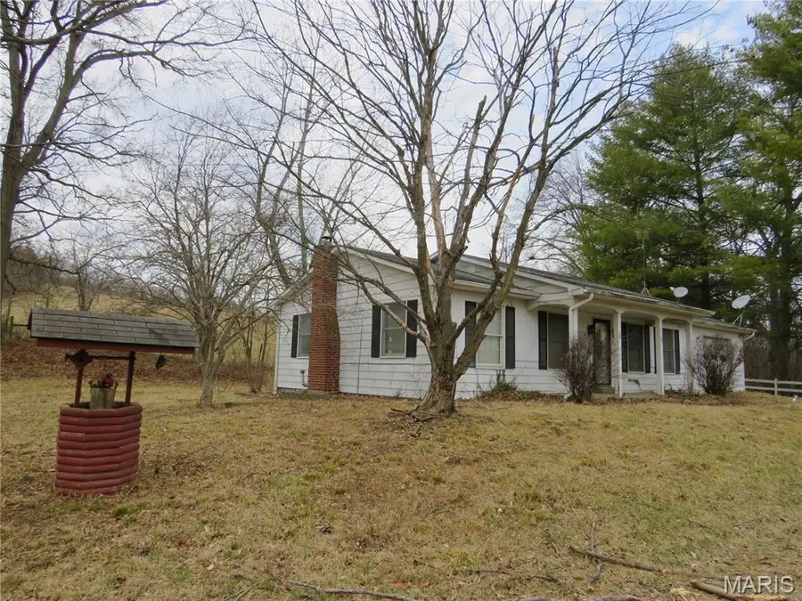 75 Huesgen Lane, Bonnots Mill, MO 65016 - #3