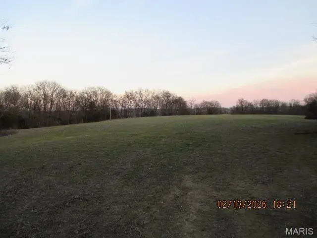 Lot #2 Pcr 910, Perryville, MO 63775 - #2