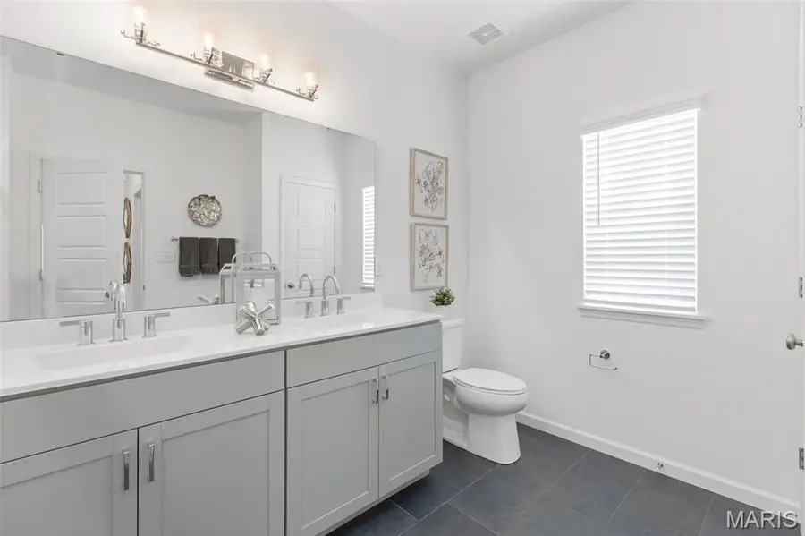 3300 White Pine Drive, Imperial, MO 63052 - #2