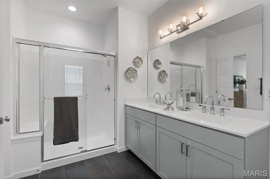 3300 White Pine Drive, Imperial, MO 63052 - #3