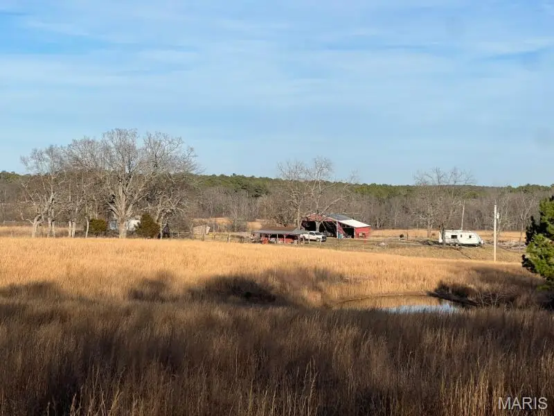 391 Ripley 160w-21a, Doniphan, MO 63935 - #1