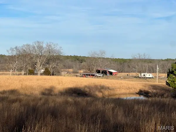 391 Ripley 160w-21a, Doniphan, MO 63935