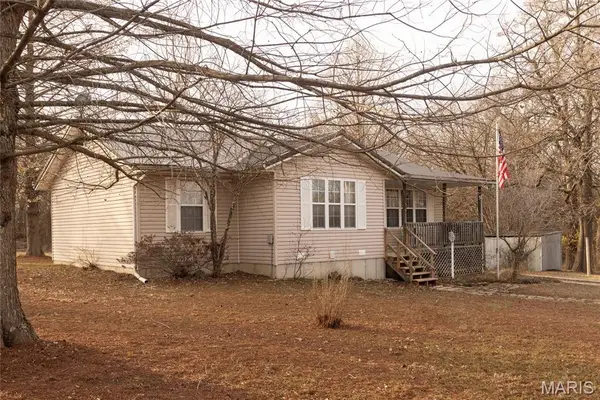 709 Slone Street, Dixon, MO 65459