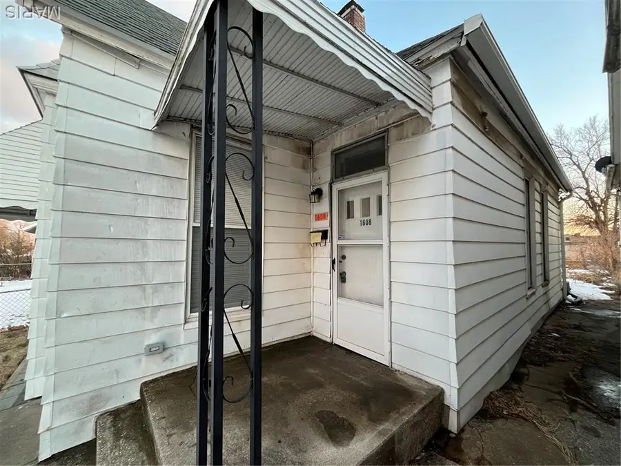 1608 3rd Street, Madison, IL 62060 - #3