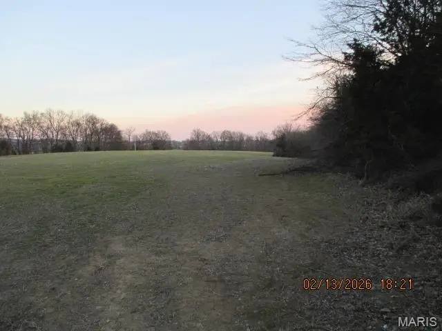 Lot #3 Pcr 910, Perryville, MO 63775 - #1