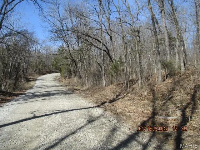 Lot #4 Pcr 910, Perryville, MO 63775 - #3