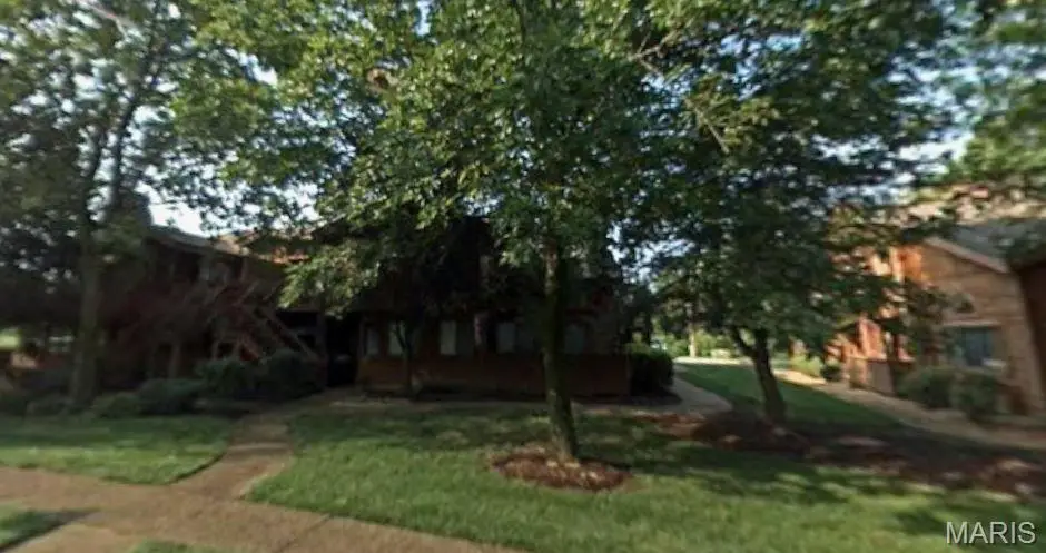 1704 Hemingway Lane #B, Weldon Spring, MO 63304 - #1