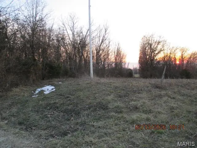 Lot #5 Pcr 910, Perryville, MO 63775 - #1