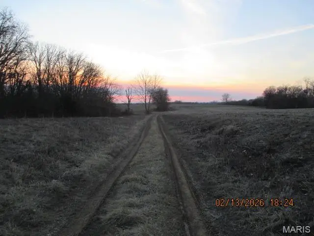 Lot #5 Pcr 910, Perryville, MO 63775 - #2