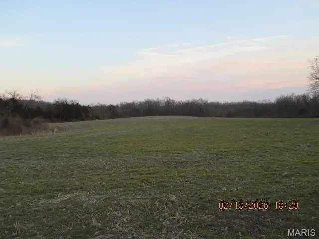Lot #6 Pcr 910, Perryville, MO 63775 - #3