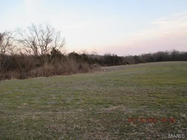 Lot #7 Pcr 910, Perryville, MO 63775 - #2