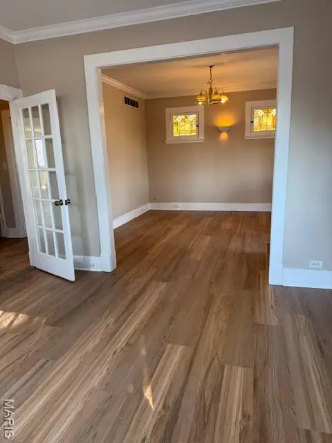 11915 Old Halls Ferry Road, Saint Louis, MO 63033 - #3