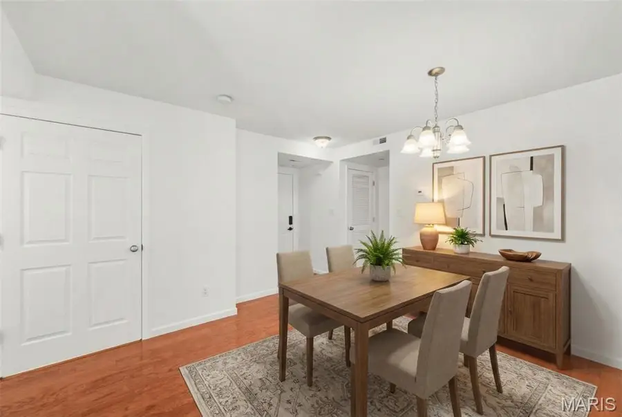 914 Saravalle Drive, Spencer Creek, MO 63376 - #3