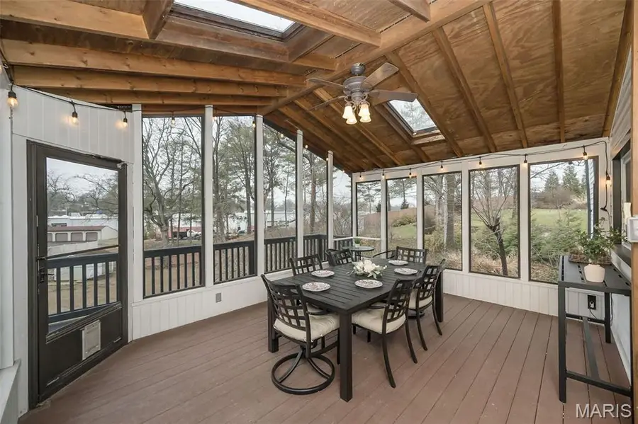 815 Brookside Drive, Saint Louis, MO 63122 - #3