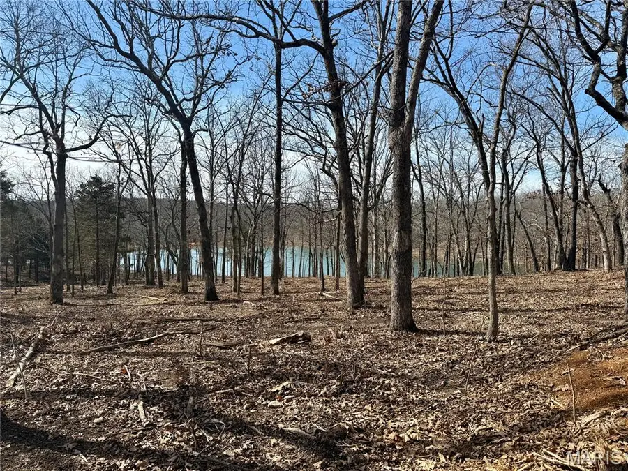 14 Legacy Drive, Potosi, MO 63664 - #3