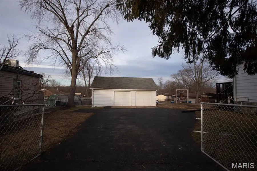 2152 Starling Airport Road, Arnold, MO 63010 - #3