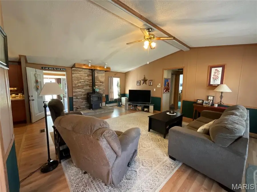 2116 County Road 607, Poplar Bluff, MO 63901 - #3