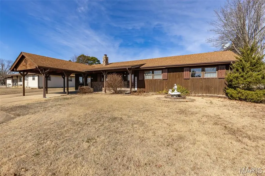 6229 State Highway 32, Farmington, MO 63640 - #2