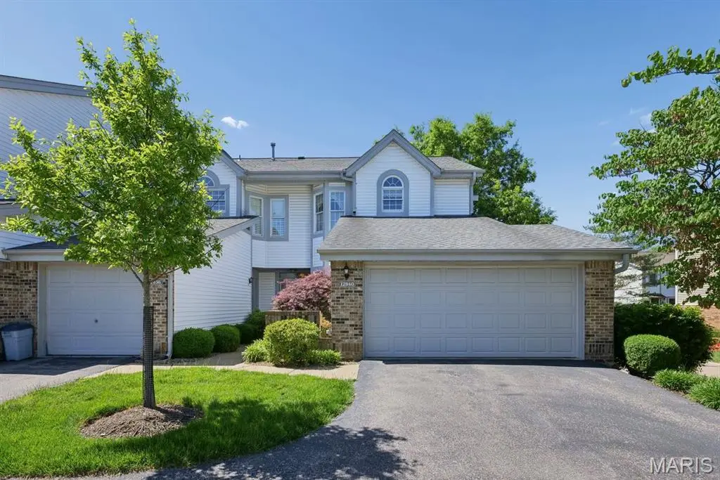 12940 Autumn Fields Court, Saint Louis, MO 63146 - #1