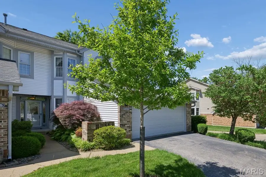 12940 Autumn Fields Court, Saint Louis, MO 63146 - #2