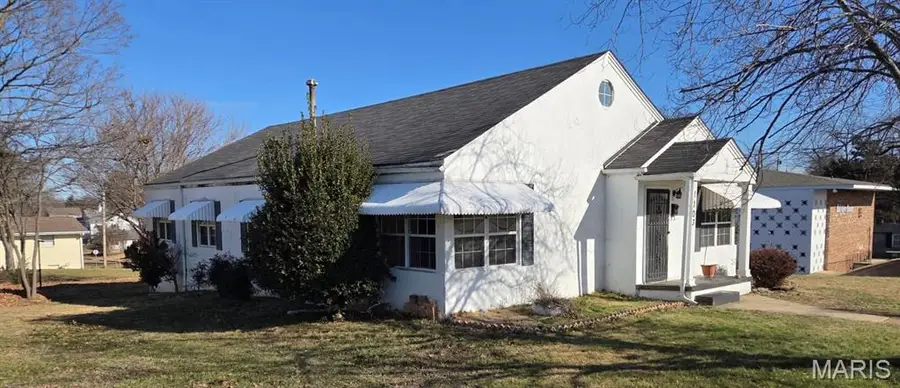 1103 Lester Street, Poplar Bluff, MO 63901 - #2