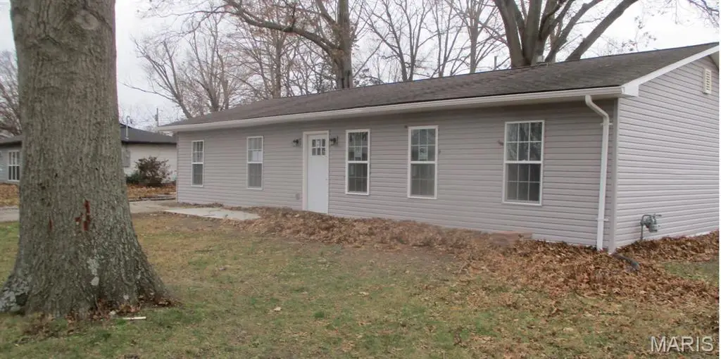 423 Kathryn Drive, Arnold, MO 63010 - #1