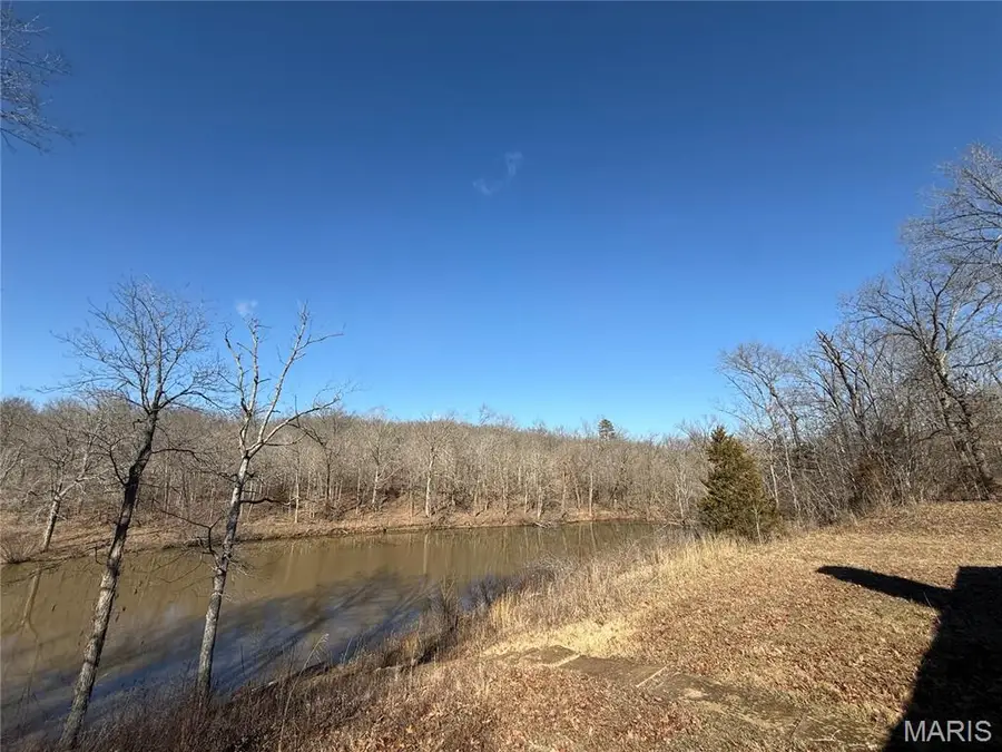 14176 Little Indian Creek, Lonedell, MO 63060 - #3
