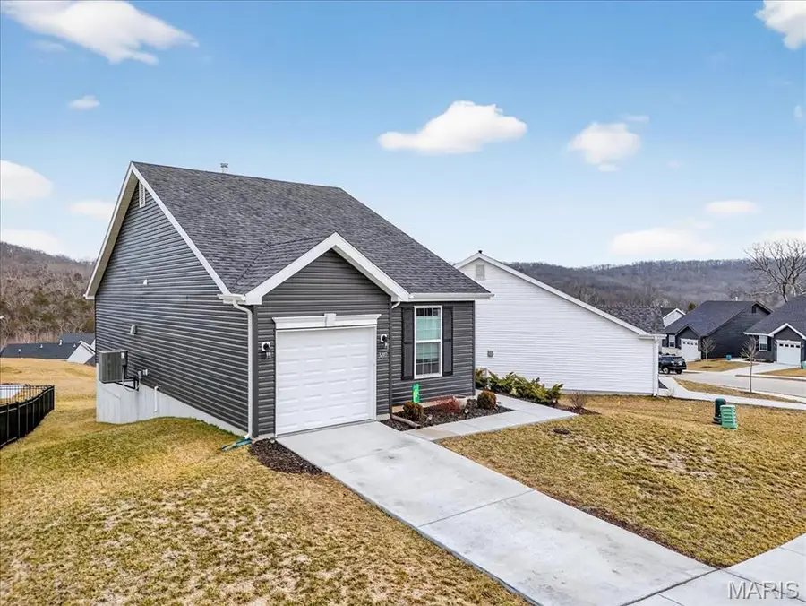 3247 White Pine Drive, Imperial, MO 63052 - #2