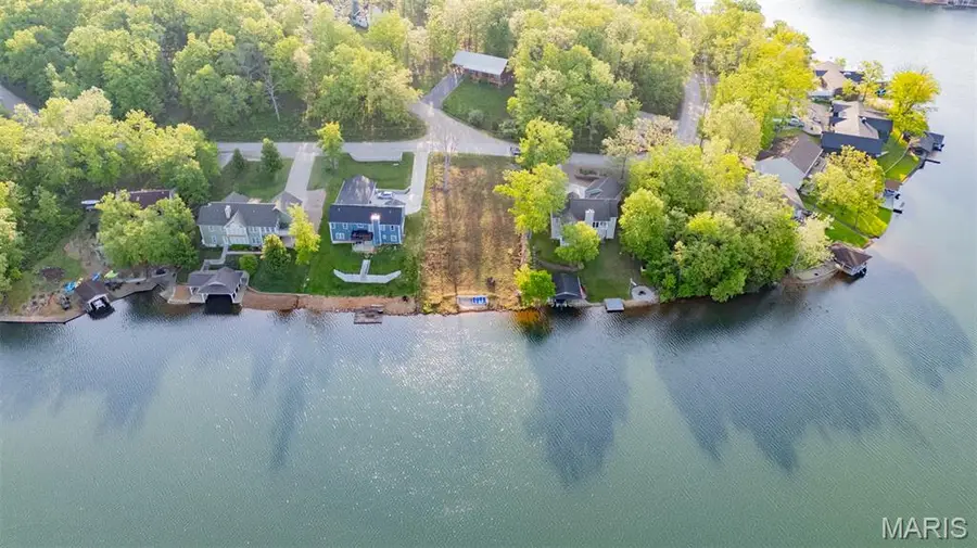 635 Rue Lamande, Bonne Terre, MO 63628 - #2