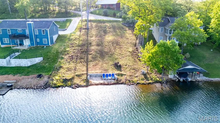 635 Rue Lamande, Bonne Terre, MO 63628 - #3