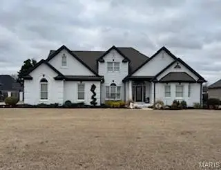 803 Sweetbriar Drive, Kennett, MO 63857 - #1