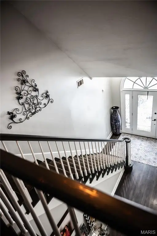 803 Sweetbriar Drive, Kennett, MO 63857 - #3