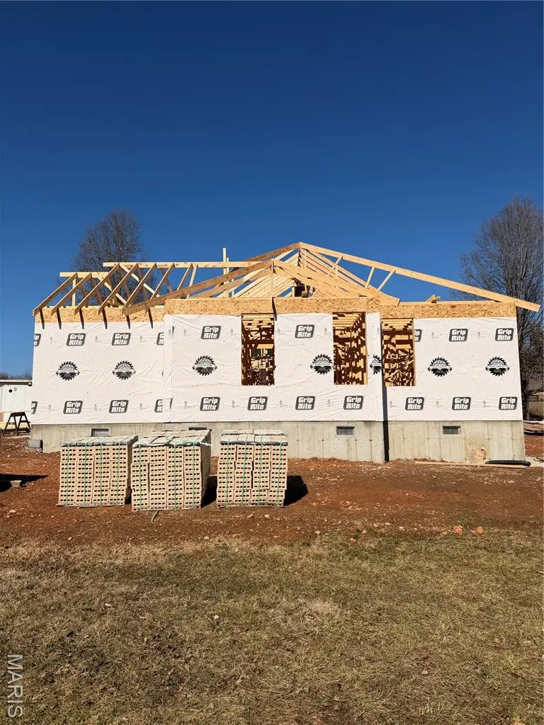 2228 Cherry Blossom Circle, Lebanon, MO 65536 - #2