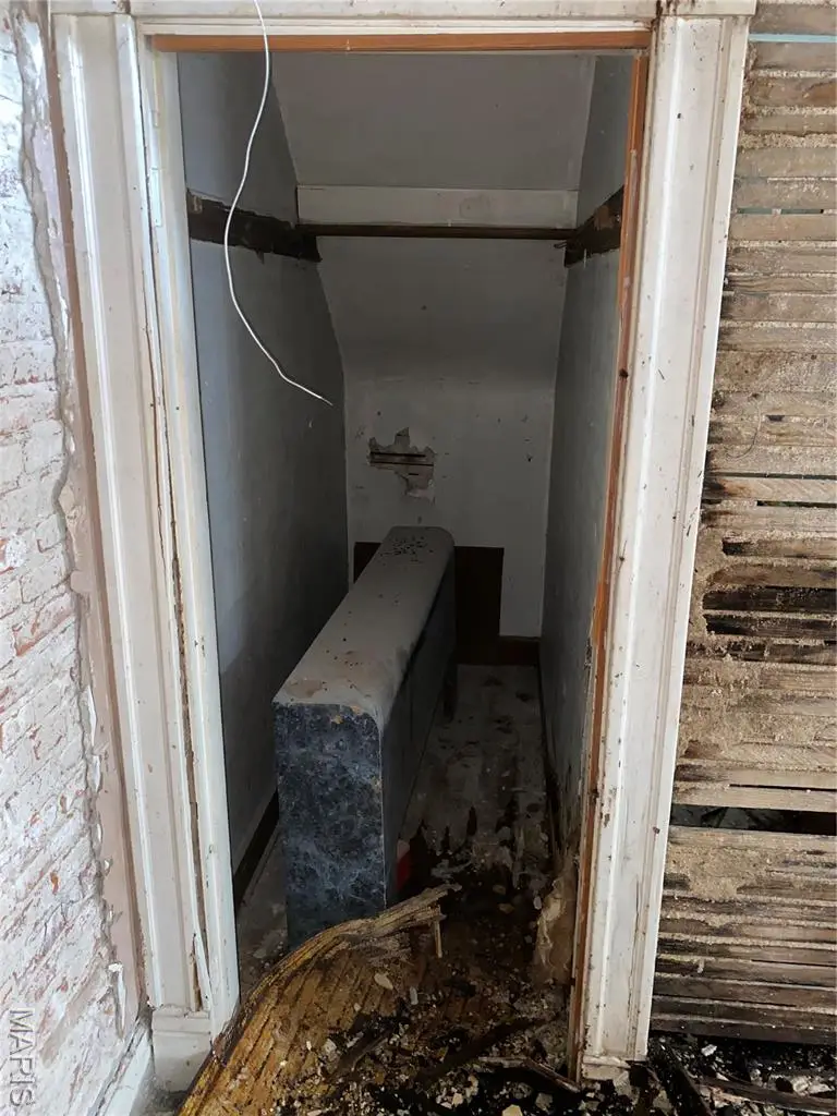 1010 Bittner Street, Saint Louis, MO 63147 - #2