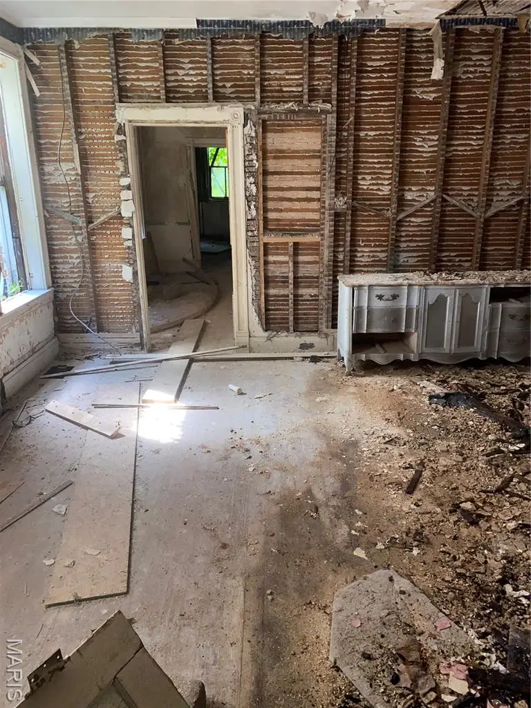 1010 Bittner Street, Saint Louis, MO 63147 - #3