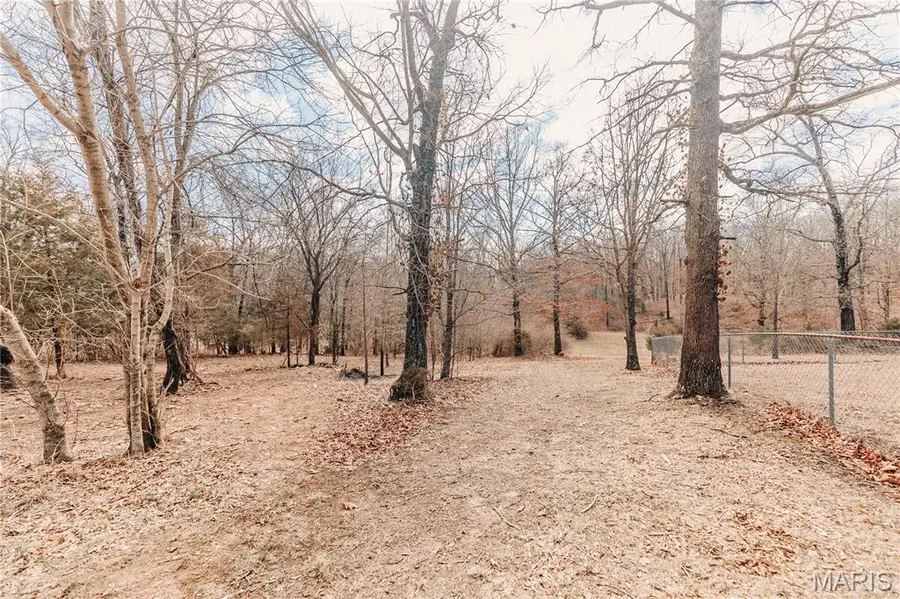 15720 Hallmark Lane, Saint Robert, MO 65584 - #2