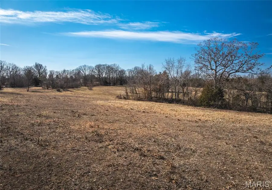 624 Stoney Point Rd, Mineral Point, MO 63660 - #2