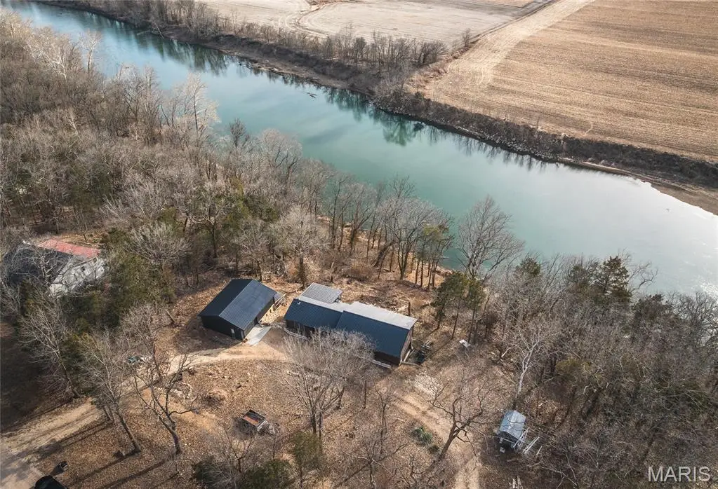 2585 River Road, Mount Sterling, MO 65062 - #1