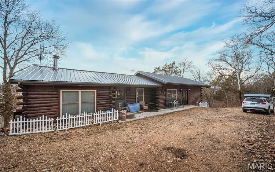 2585 River Road, Mount Sterling, MO 65062 - #3