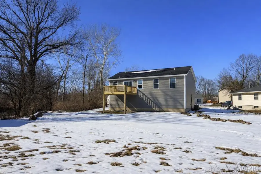 1962 Allen Court, Arnold, MO 63010 - #3