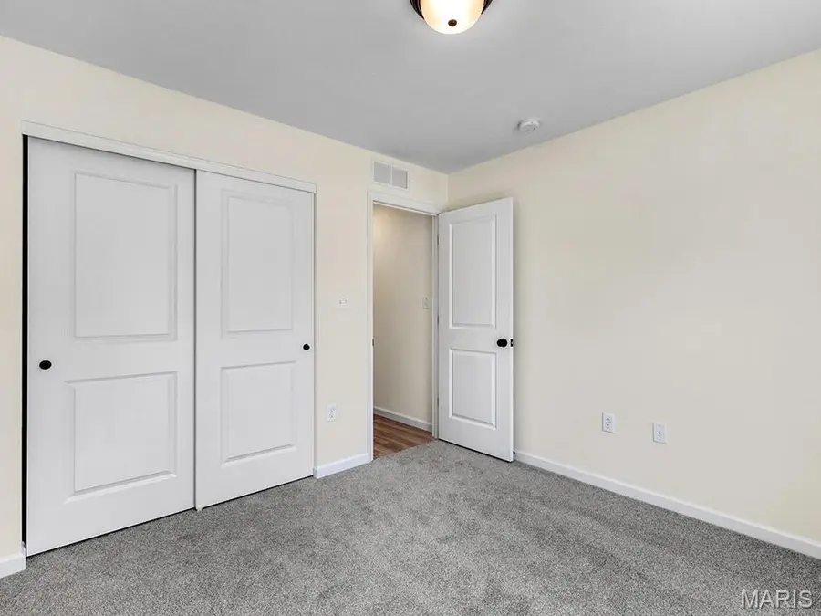 1079 Black Bear Drive, House Springs, MO 63051 - #2