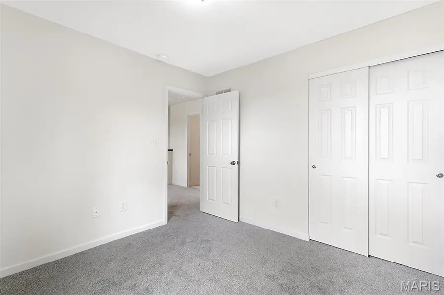 4331 Bear Ridge Drive, House Springs, MO 63051 - #2