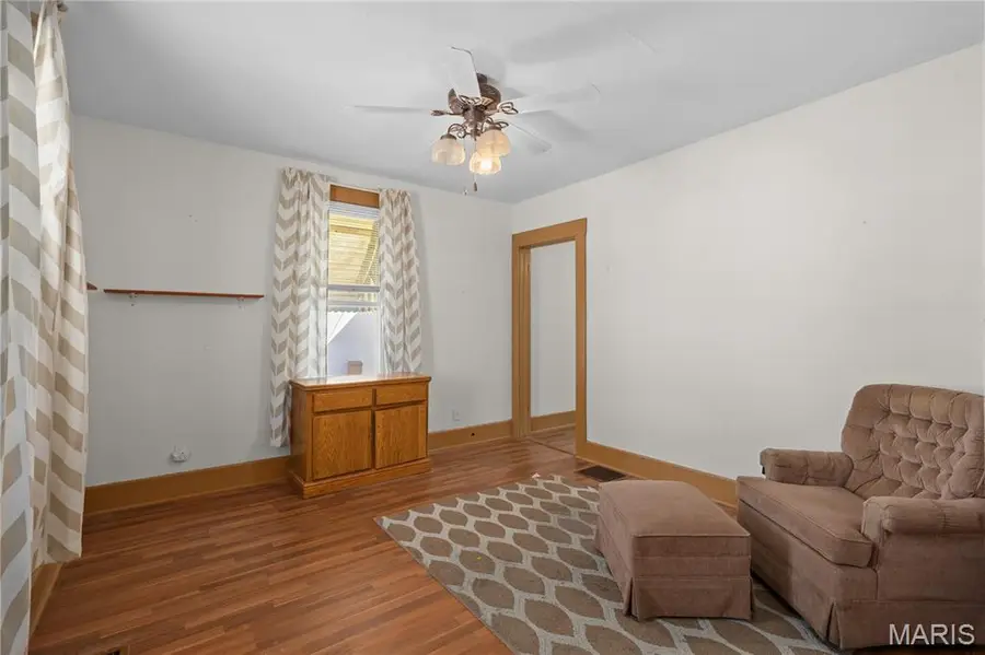 2954 Washington Avenue, Granite City, IL 62040 - #3