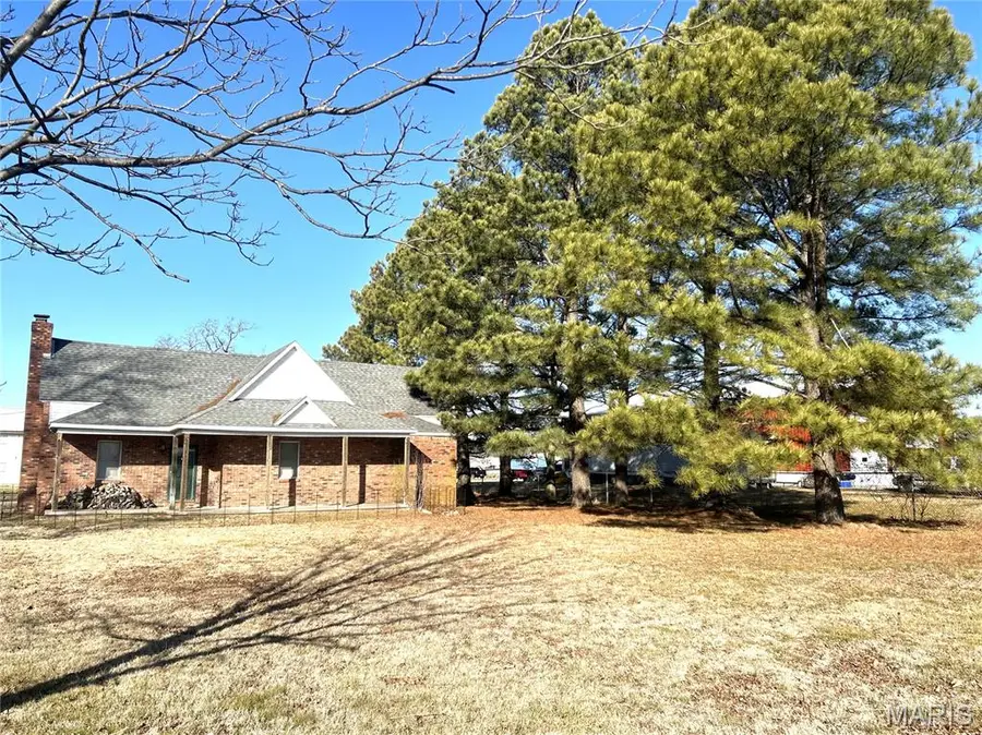 1400 Scott Avenue, Dexter, MO 63841 - #2