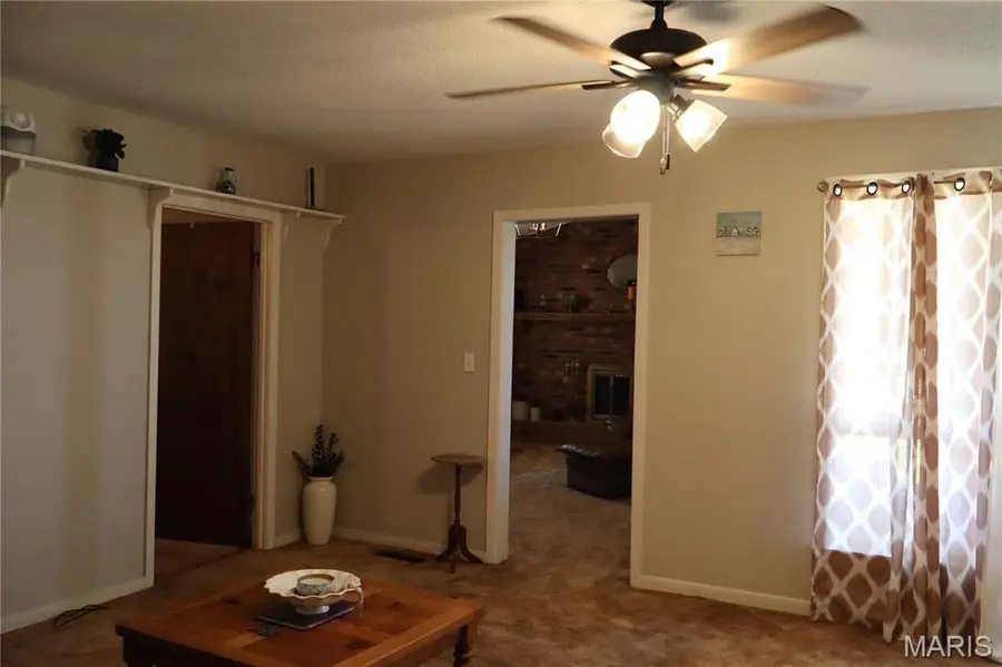 1400 Scott Avenue, Dexter, MO 63841 - #3