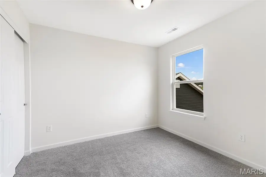 18414 Boone Ridge Manor Drive, Truesdale, MO 63380 - #3