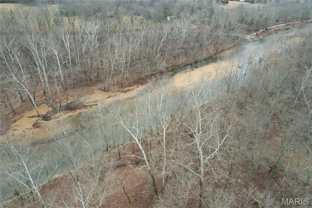 2003 Madison 320, Marquand, MO 63655 - #1