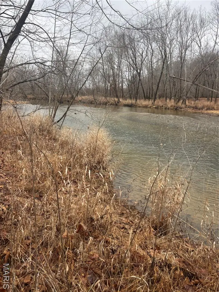 2003 Madison 320, Marquand, MO 63655 - #2